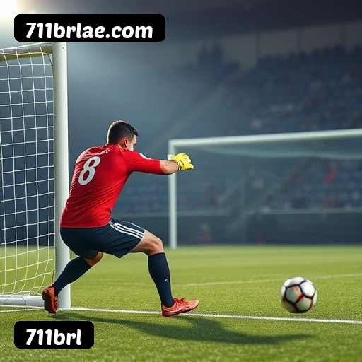 Tabela RTP dos jogos de cassino da 711brl