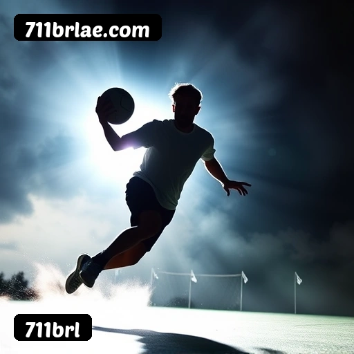 Loterias online disponíveis na 711brl