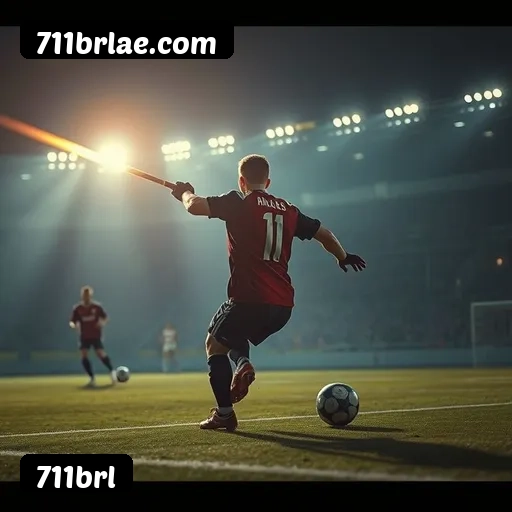 Jogo responsável 711brl - Ferramentas de controle, limites, auto-exclusão, suporte CVV 188