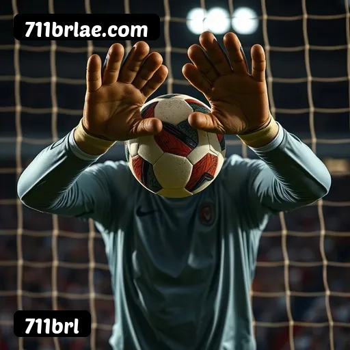 Principais provedores de slots da 711brl - NetEnt, Pragmatic Play, Play'n GO