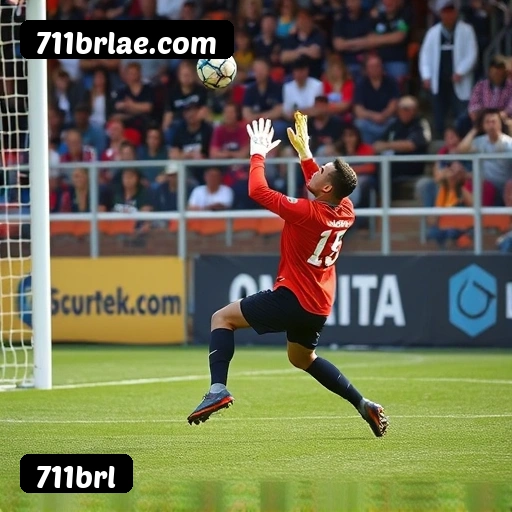 Estatísticas 711brl 2026 – 87.429 jogadores ativos, R$ 47,2M em prêmios pagos, RTP 96,52%