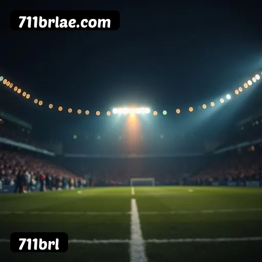Suporte 24 horas 711brl